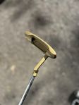 Putter brons