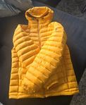 Peak Performance Jacket size M