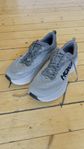 Hoka Bondi 8 Wide – Size 48 (EU)