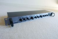 TC Electronic M350 Reverb / FX