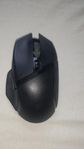 Datamus razer
