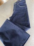 Damjeans