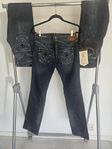 Jeans Staff&CO