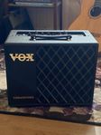 Vox vt20x gitarrförstärkare