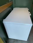 Frysbox