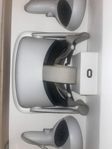 säljer Oculus/Meta quest 2 eller bytes för xbox series x/s