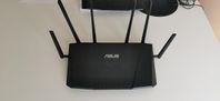 Asus AC3200