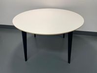 Köksbord Sarek 120cm