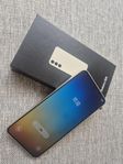 Samsung Galaxy S24 