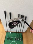 Callaway Big bertha