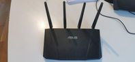 Asus AC87U 