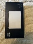 Tele2 Wifi Hub L2