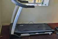 löpband Titan ST565 extreem
