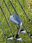 Taylormade P7 MC