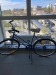 Monark sportracer