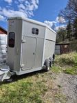 ifor williams 511