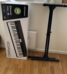 Digitalpiano Roland Go: Piano