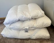 Fetherbed Mille Notti - Bäddmadrass