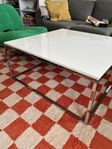 Soffbord