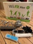 Wii Sports