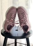 FILA sneakers Strada Low färg Mauve shadows - dam