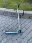 kickbike 
