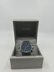 Calvin Klein klocka / herrur /5 ATM / rostfritt stål / 43mm