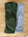 Shorts Stl. 158