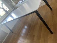 matbord