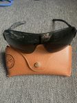 Ray-Ban. Retro 80-90 tals model