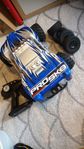 Rc bil