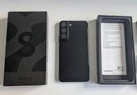 Samsung Galaxy S22 128GB