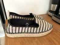 Espadrillos Esprit