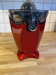 Juicemaskinpress OBH Nordica