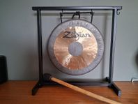 Gong