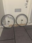 Spinergy spox lx 