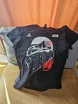 Adidas Star Wars Herr L