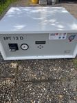 Elkasset Ept 13 d