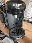 Fin oanvänd Tassimo kaffemaskin