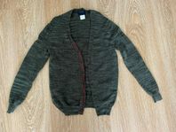 Roberto Cavalli kofta 