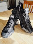Steve Madden 41
