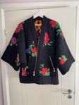 Kenzo Kimono Jacka H&M