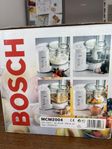Bosch köksmaskin i  bra skick