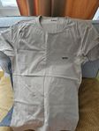 Boss Shirt Herr XL Tan Ny!