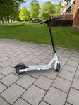 Xiaomi 366 el scooter 