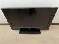 TV Samsung 32 tum
