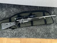 Sauer 101 Alaska .308 Win