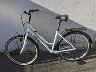 Sjösala Sunnanö