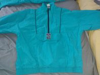 vintage 90 tals PUMA i kanonskick