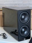 Q Acoustics 2070si subwoofer